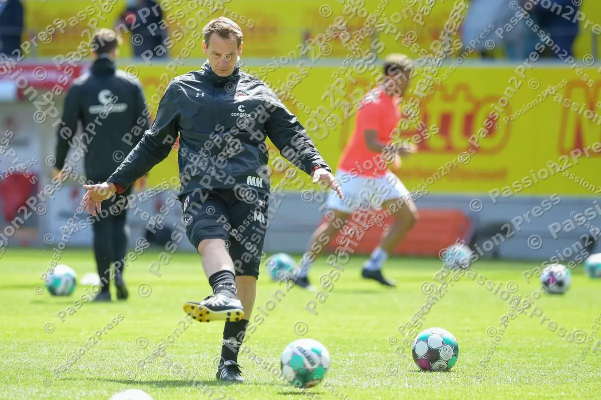 SSVFCS_20210523_0136