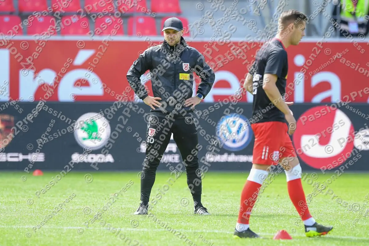 SSVFCS_20210523_0139