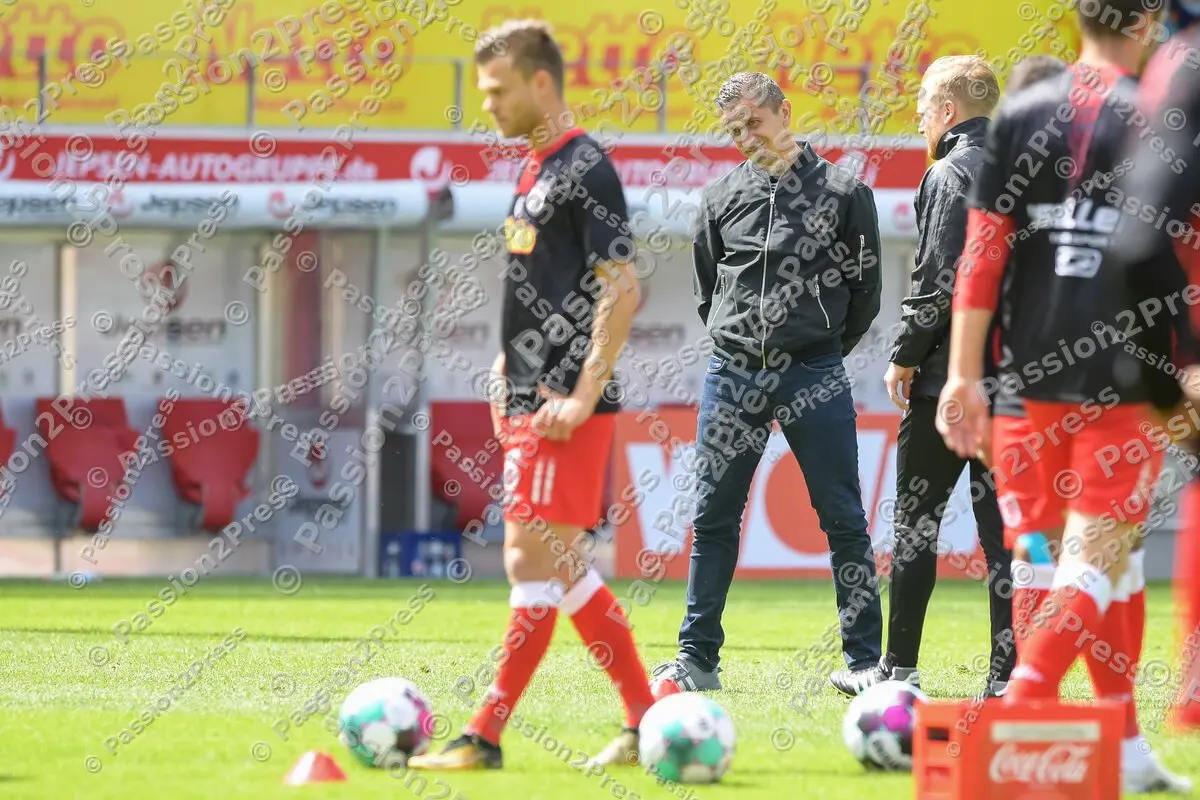 SSVFCS_20210523_0146