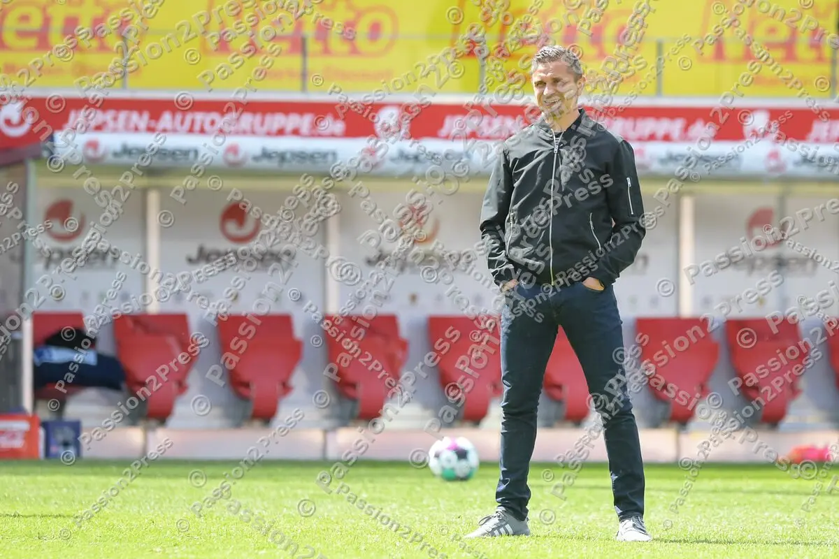 SSVFCS_20210523_0154