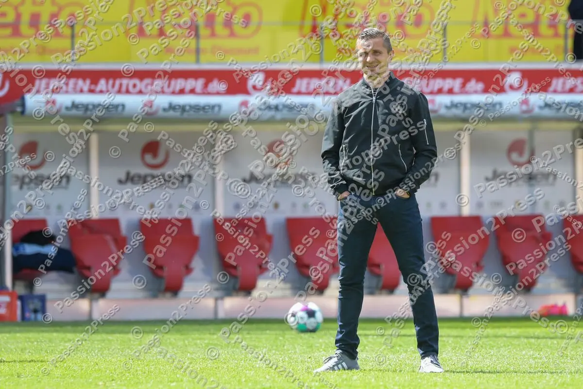 SSVFCS_20210523_0158