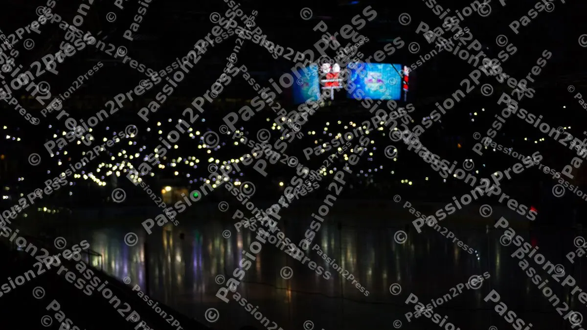 mf_RBMBHV_20170307_0130