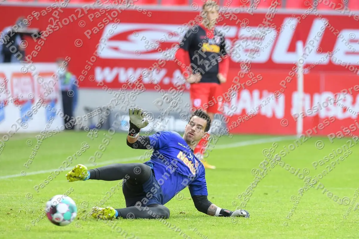 SSVFCS_20210523_0165