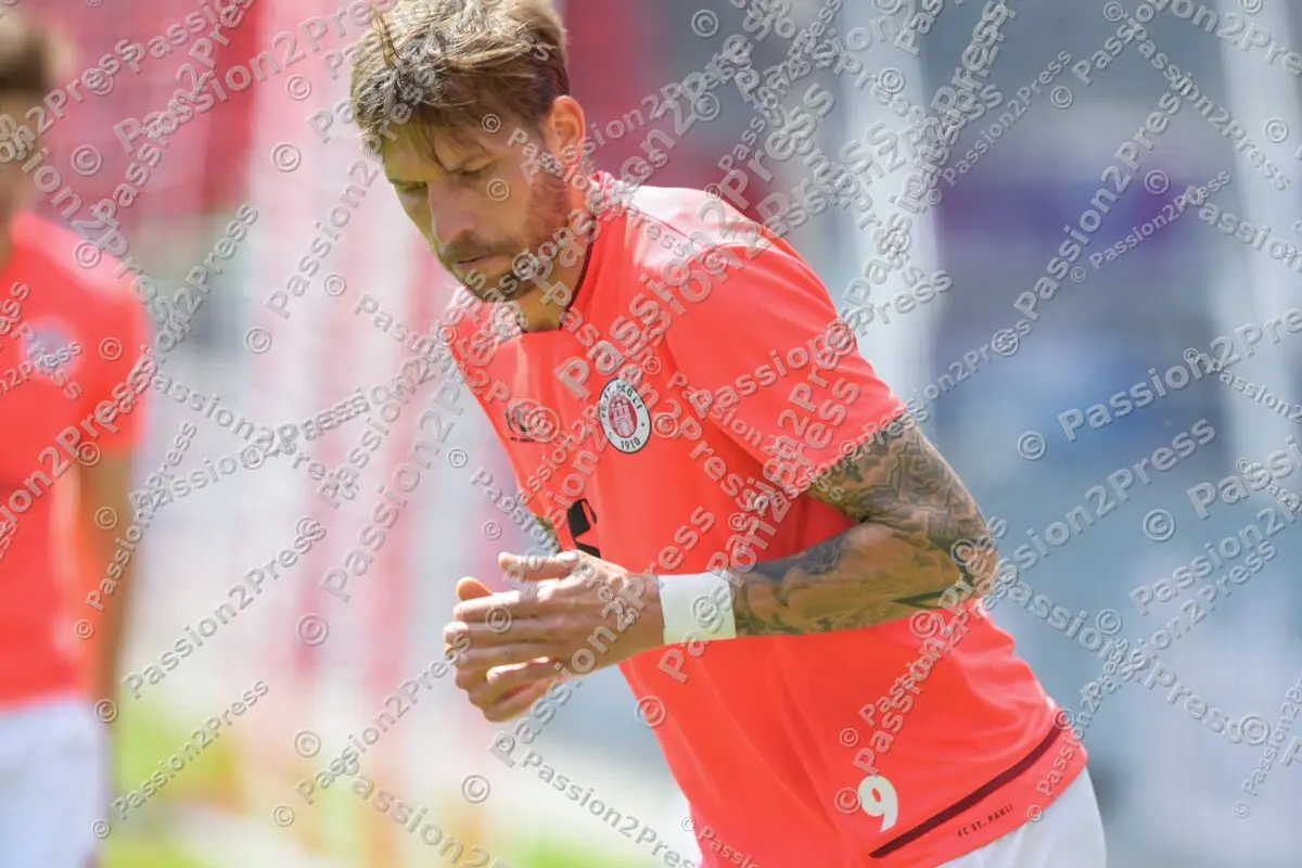 SSVFCS_20210523_0199