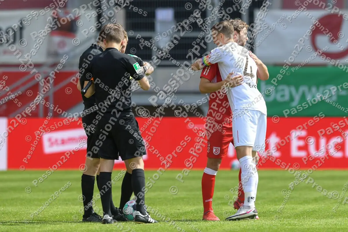 SSVFCS_20210523_0267