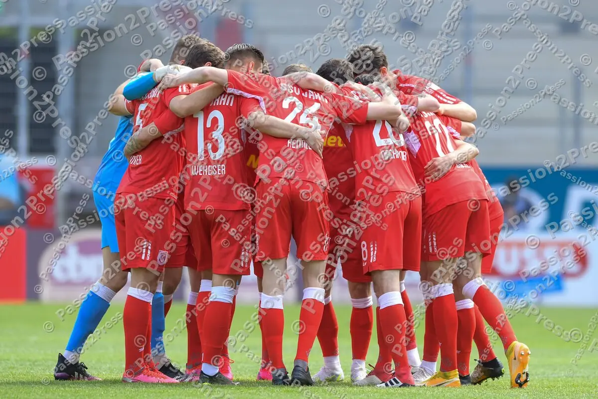 SSVFCS_20210523_0270