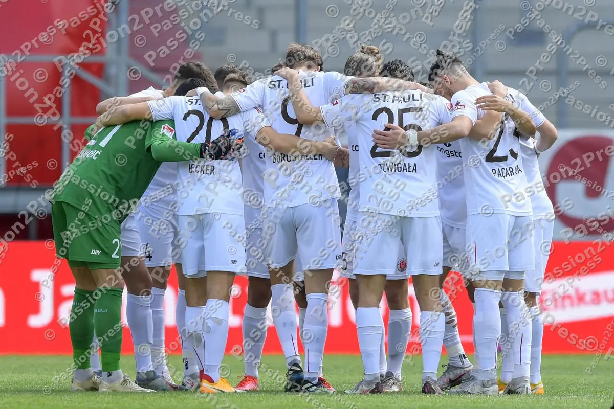 SSVFCS_20210523_0273