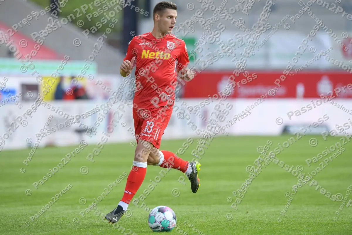 SSVFCS_20210523_0278-2