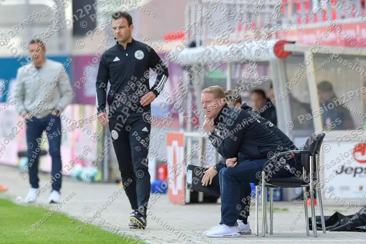 SSVFCS_20210523_0296