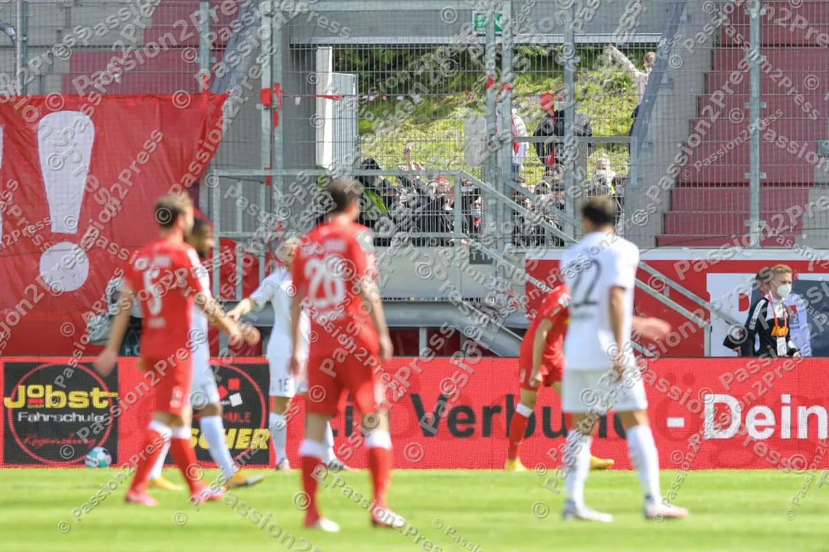 SSVFCS_20210523_0318