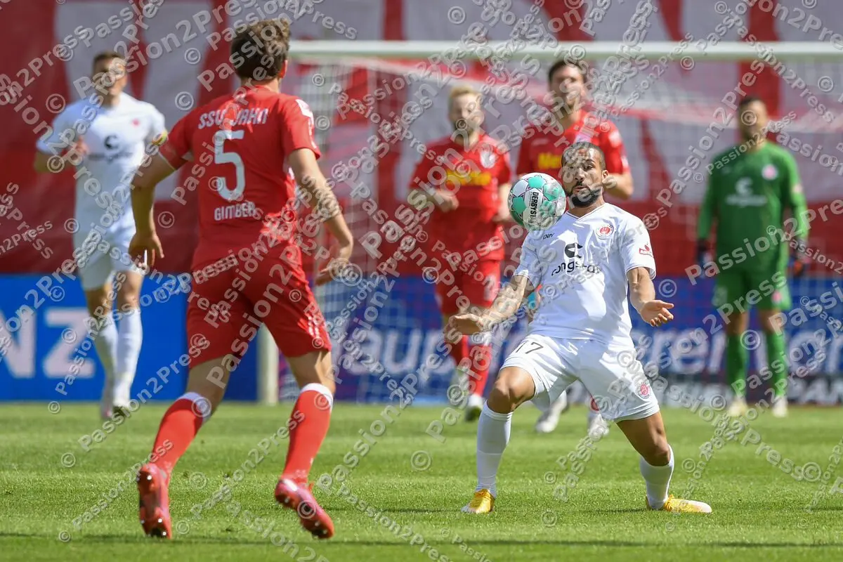 SSVFCS_20210523_0339