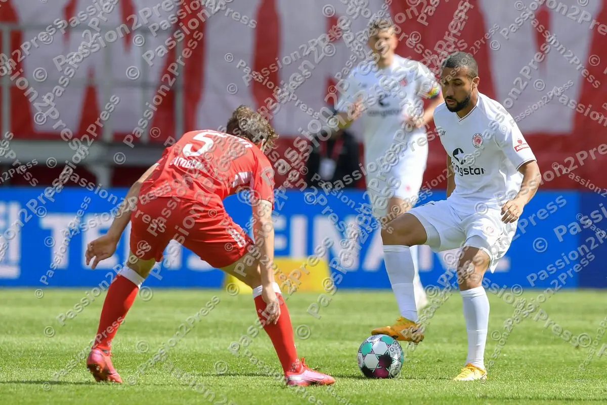 SSVFCS_20210523_0340