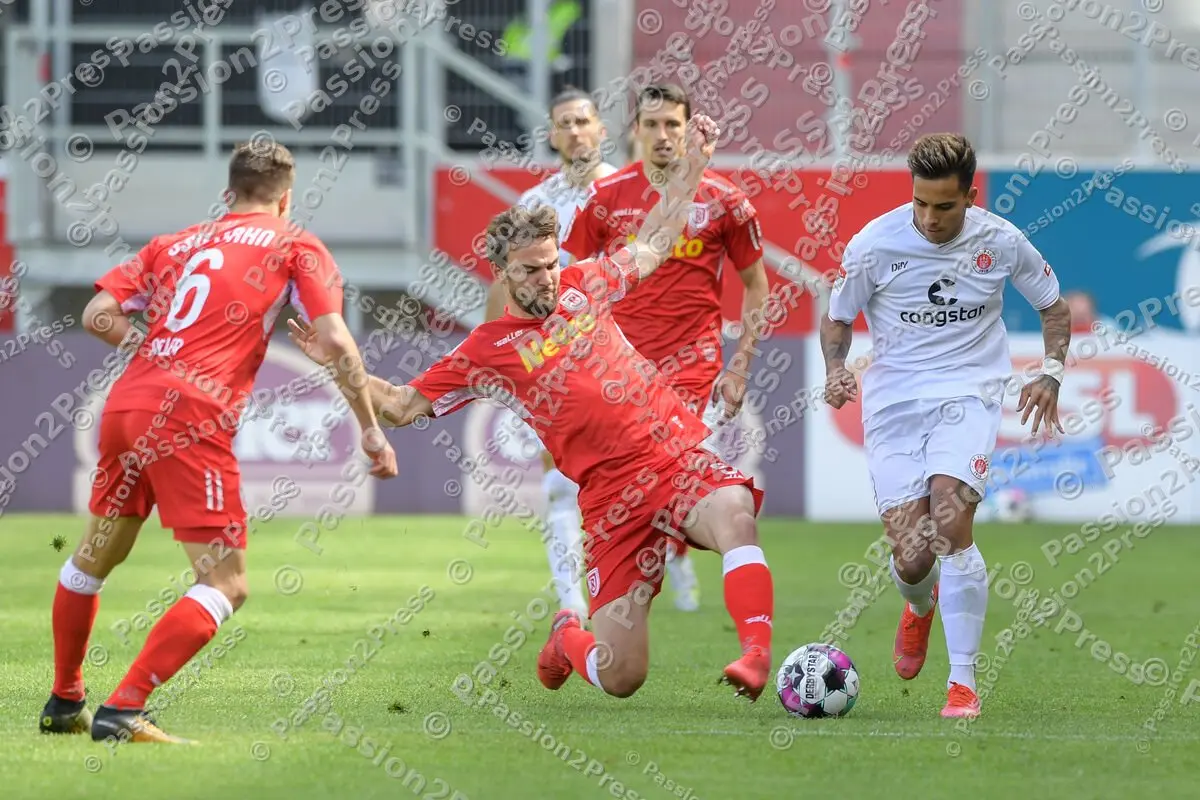 SSVFCS_20210523_0346