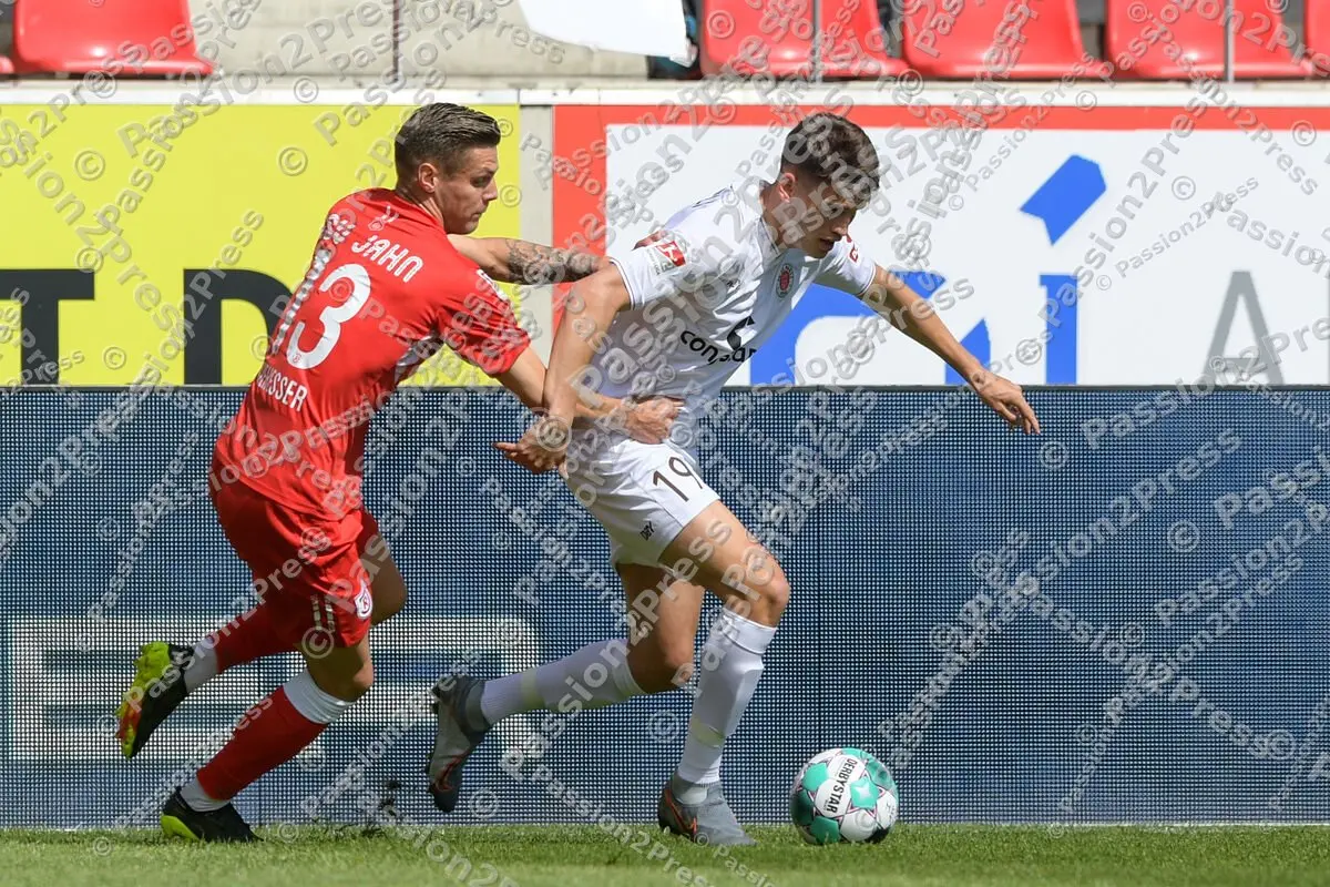 SSVFCS_20210523_0355