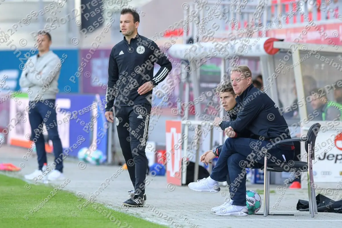 SSVFCS_20210523_0392