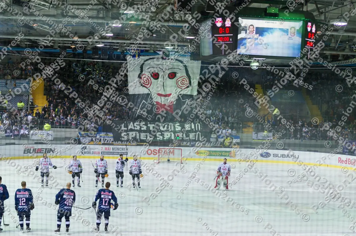 mf_RBMBHV_20170307_0164