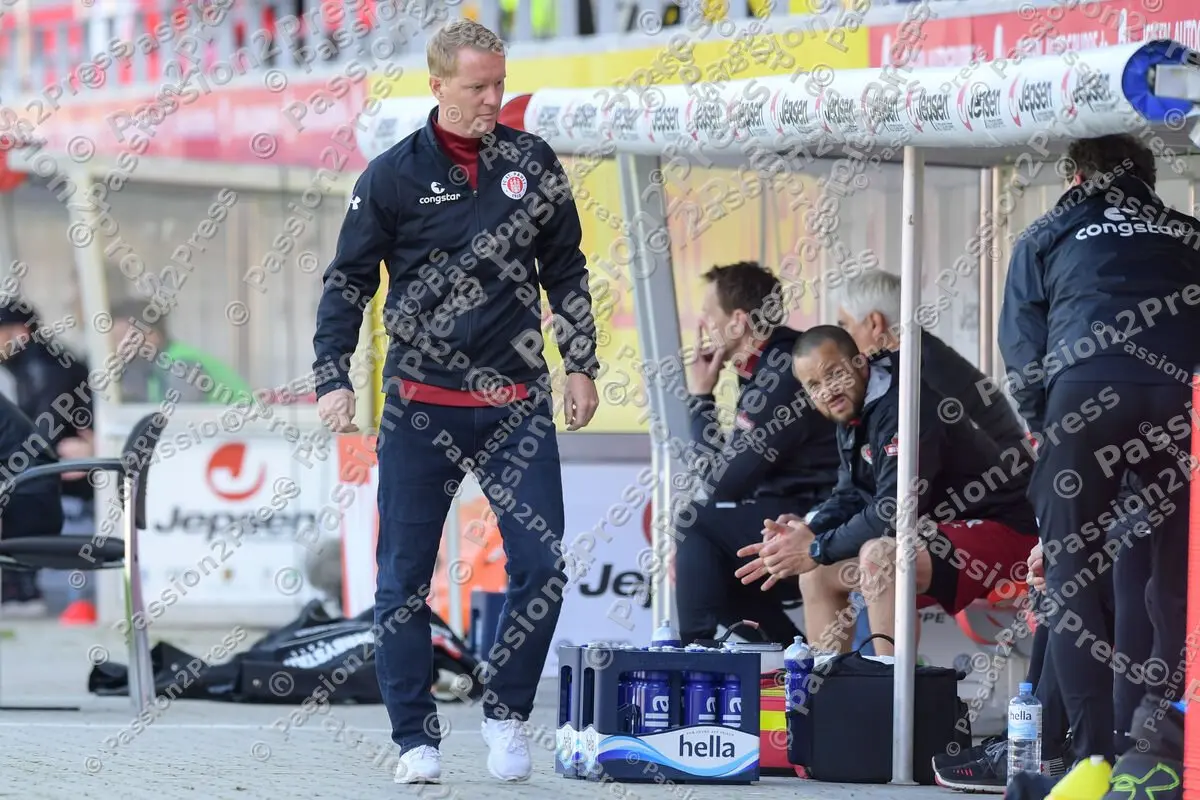 SSVFCS_20210523_0422