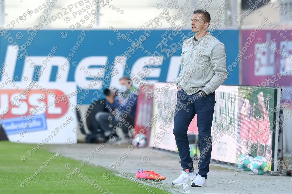 SSVFCS_20210523_0432