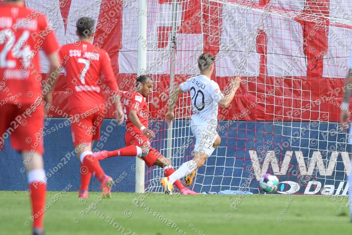 SSVFCS_20210523_0498