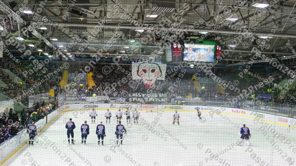 mf_RBMBHV_20170307_0170