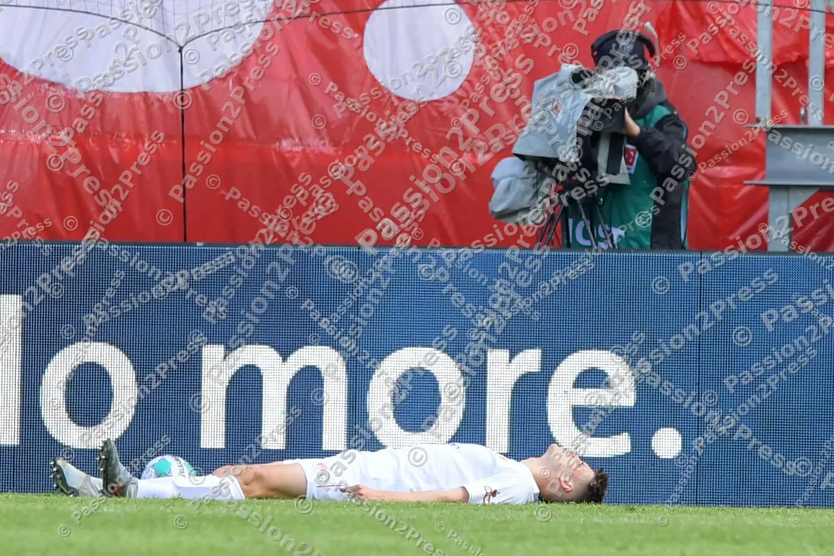 SSVFCS_20210523_0516