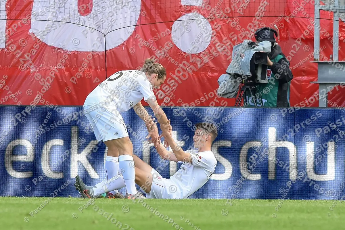 SSVFCS_20210523_0523