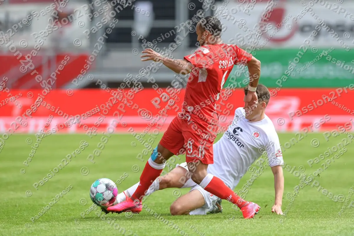 SSVFCS_20210523_0551