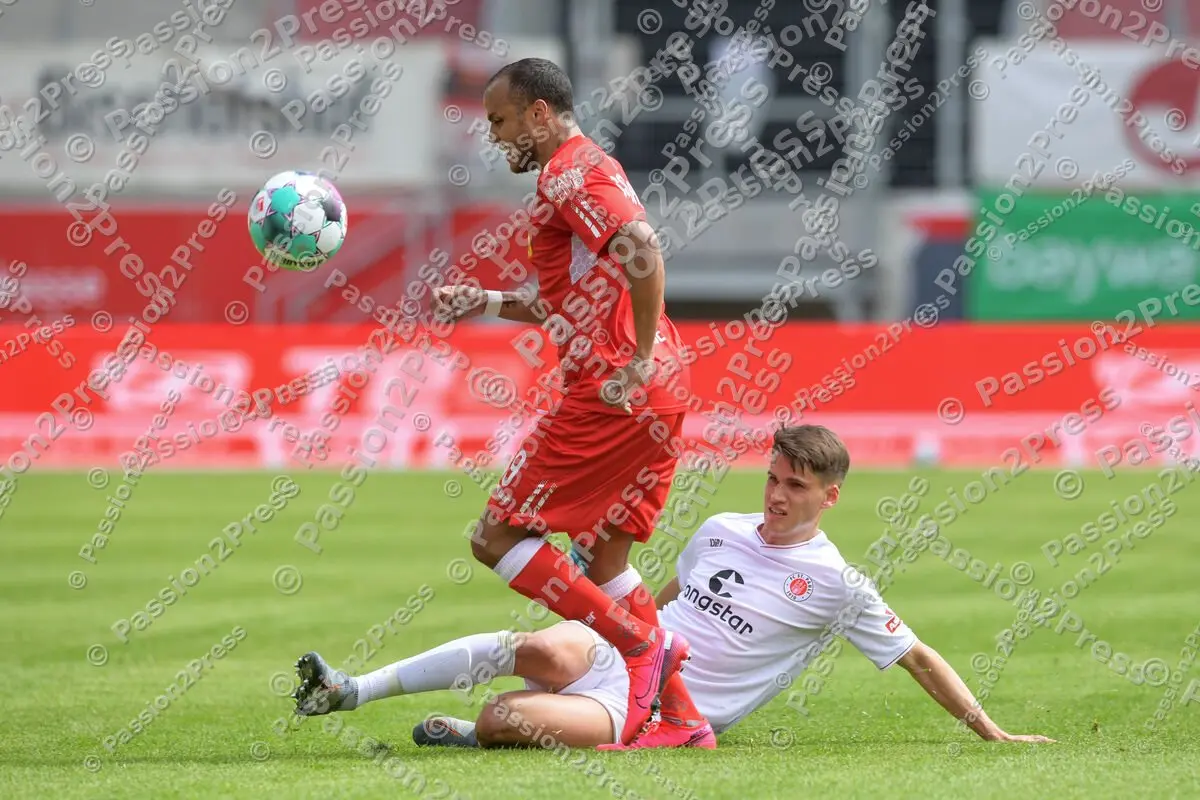 SSVFCS_20210523_0553