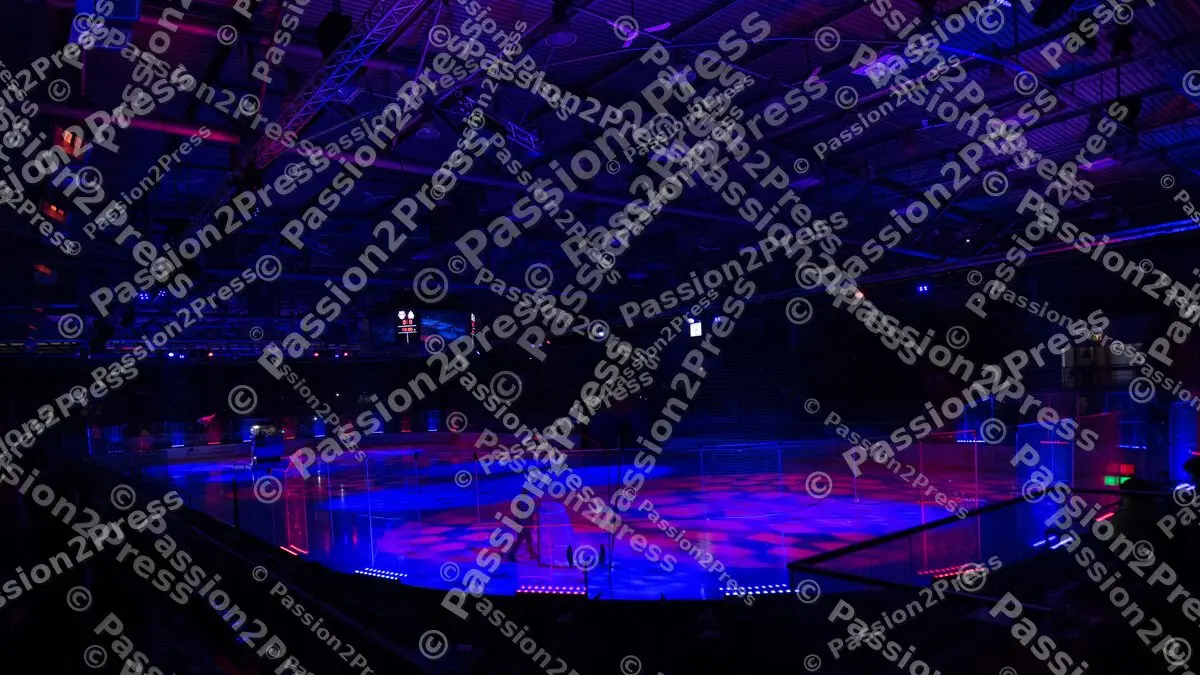 mf_RBMBHV_20170307_0185