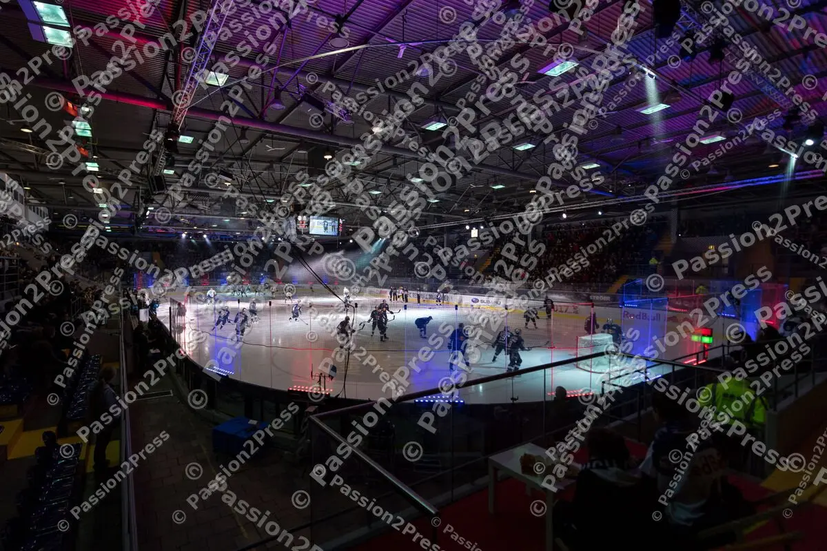 mf_RBMBHV_20170307_0219