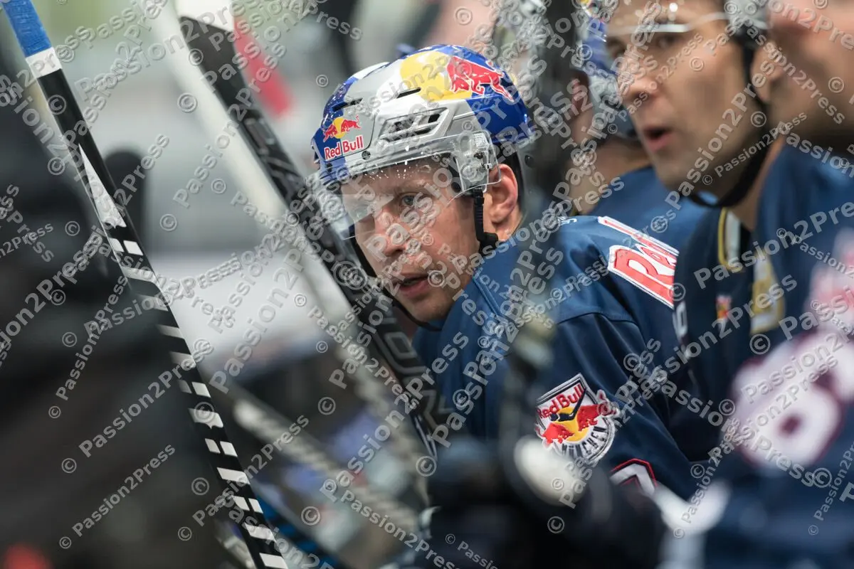 mf_RBMBHV_20170307_0263