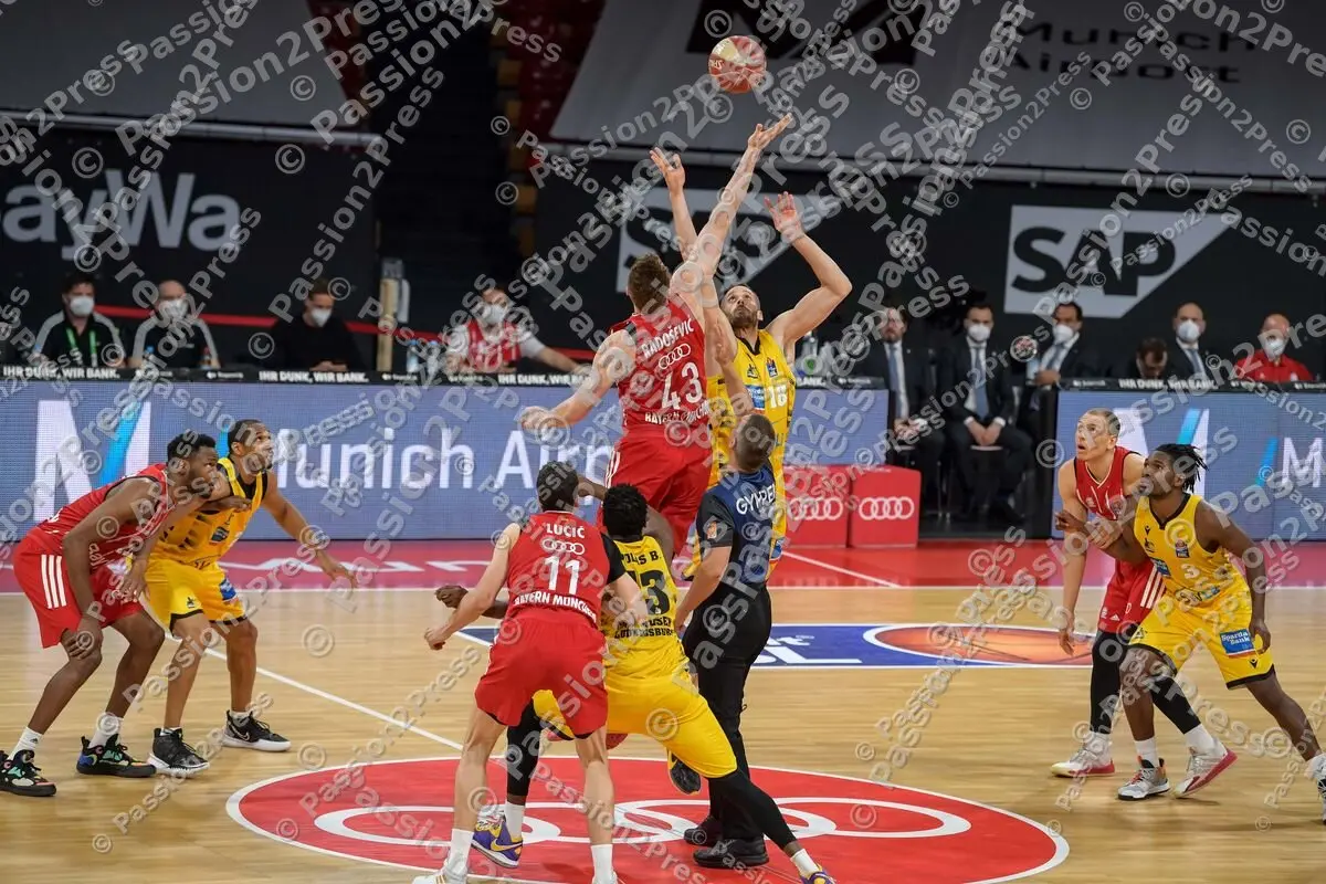 FCBLWB_20210604_0065