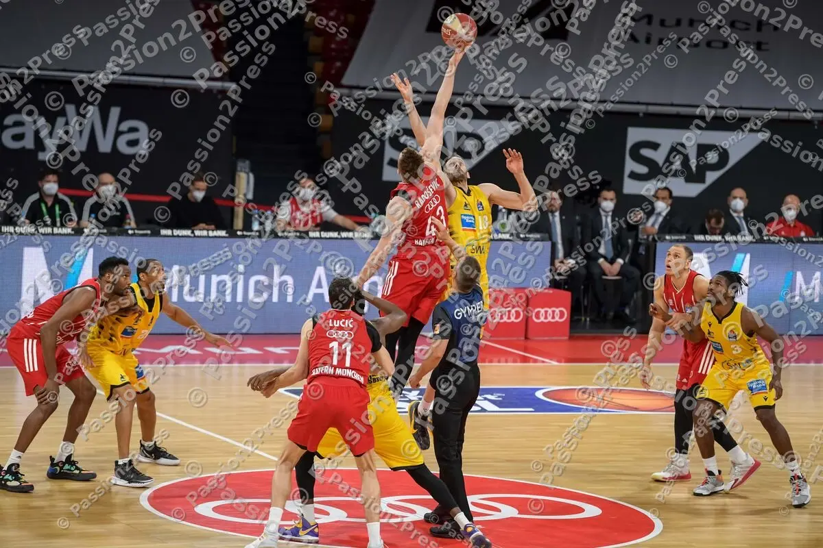 FCBLWB_20210604_0066