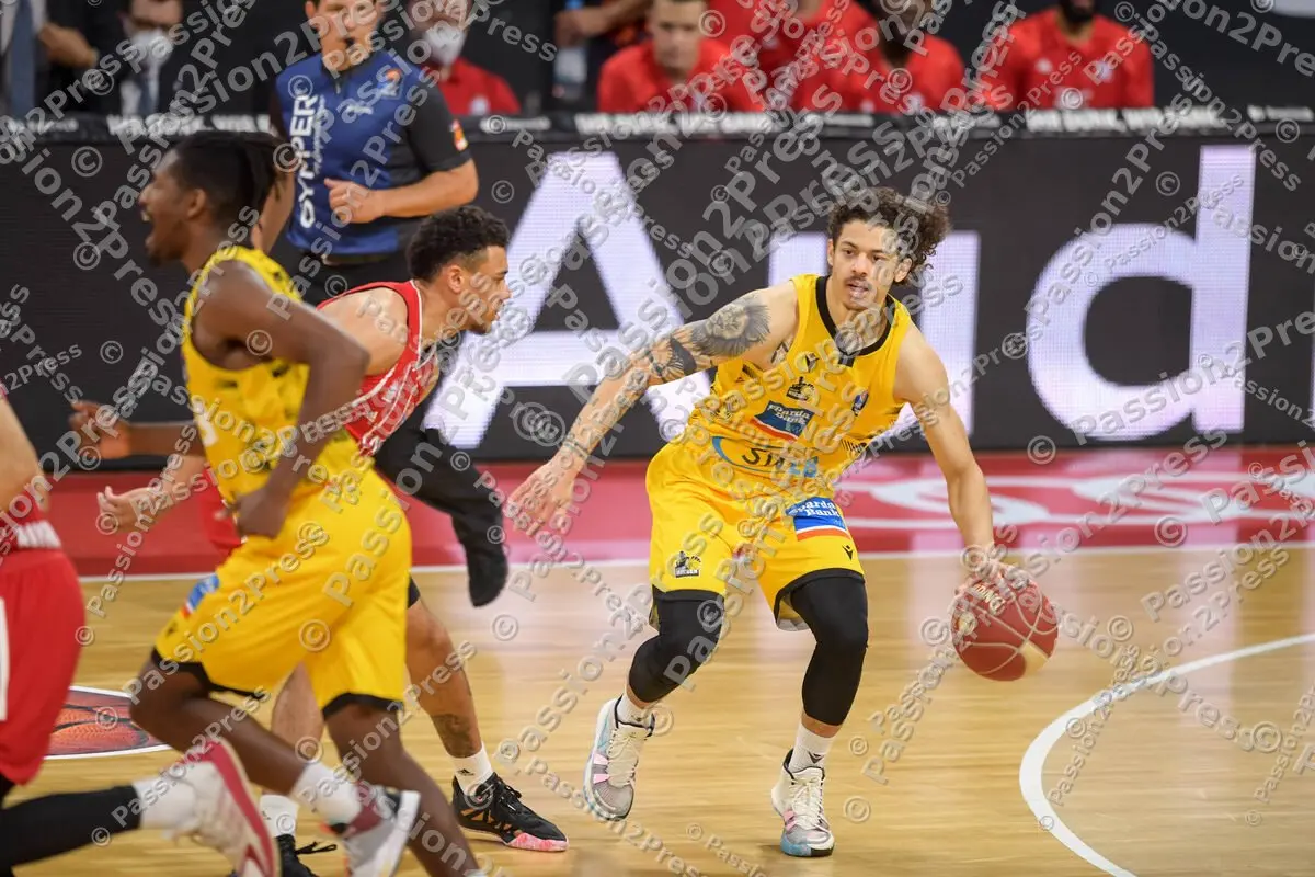 FCBLWB_20210604_0073