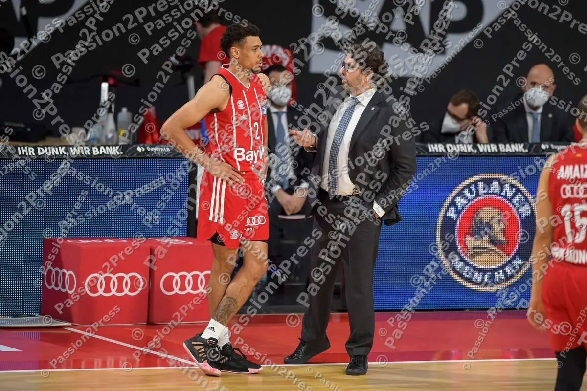 FCBLWB_20210604_0087