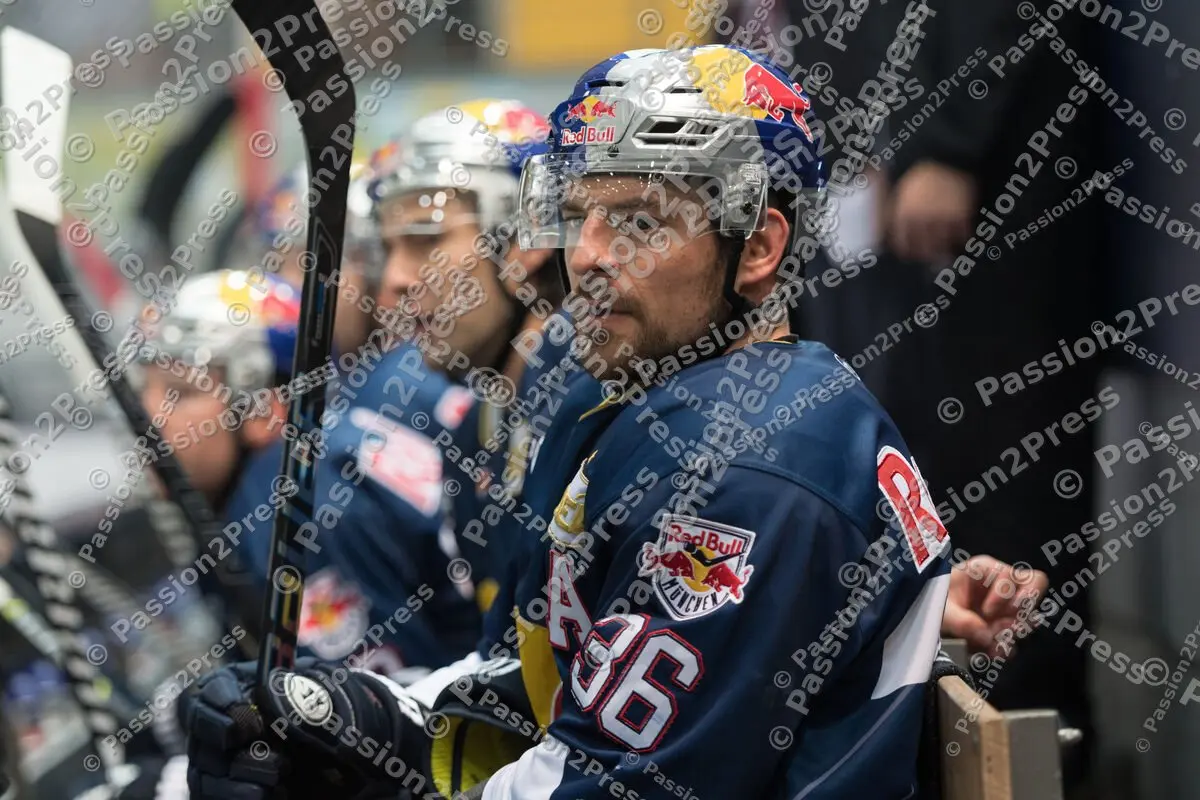 mf_RBMBHV_20170307_0271