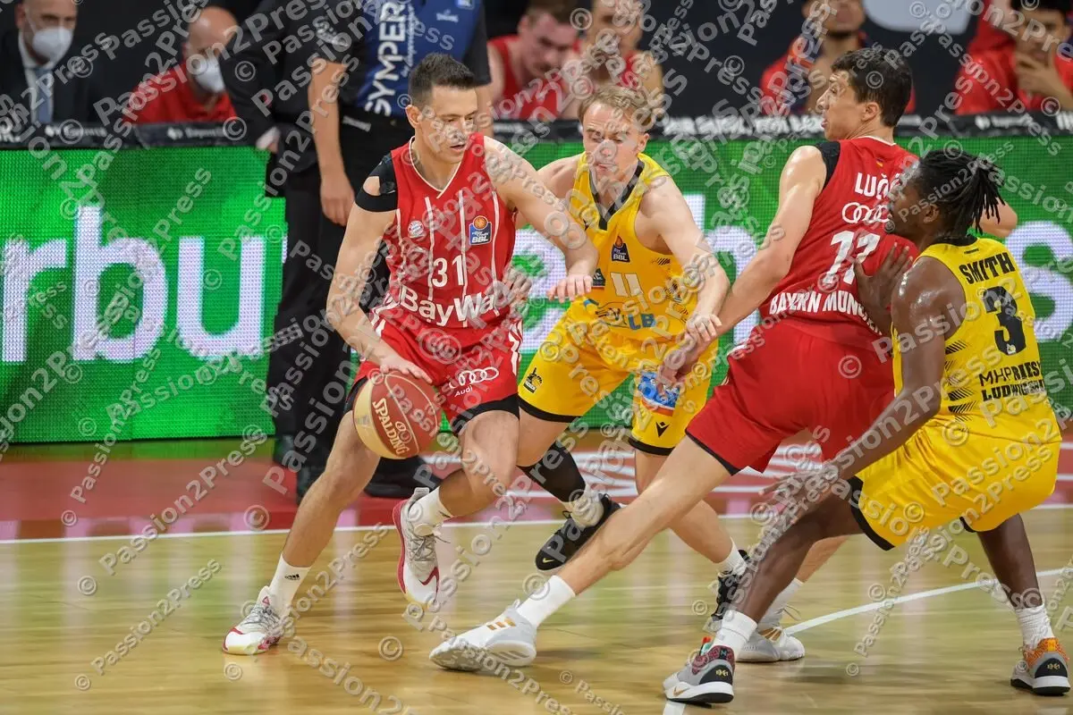 FCBLWB_20210604_0192