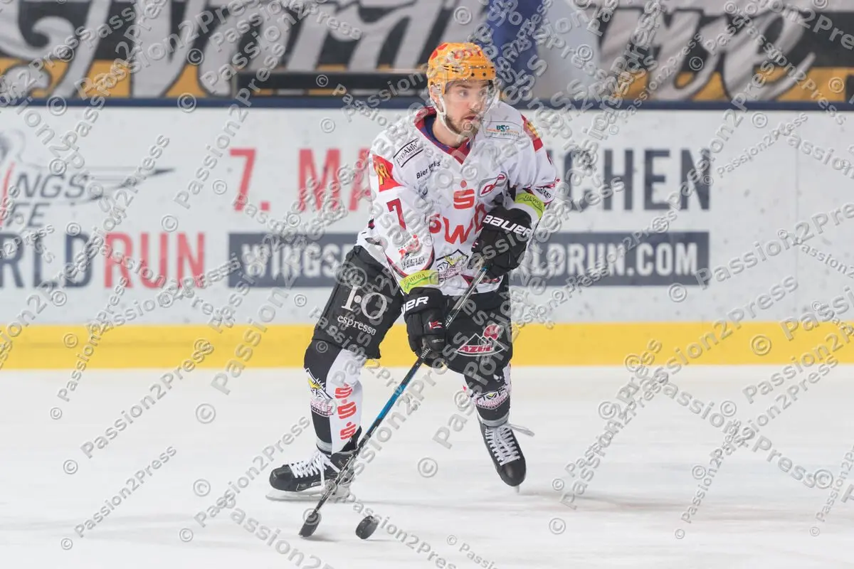 mf_RBMBHV_20170307_0344