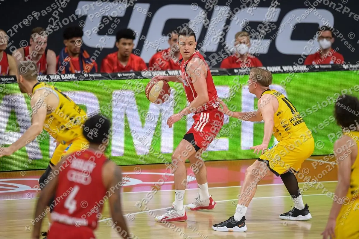 FCBLWB_20210604_0278