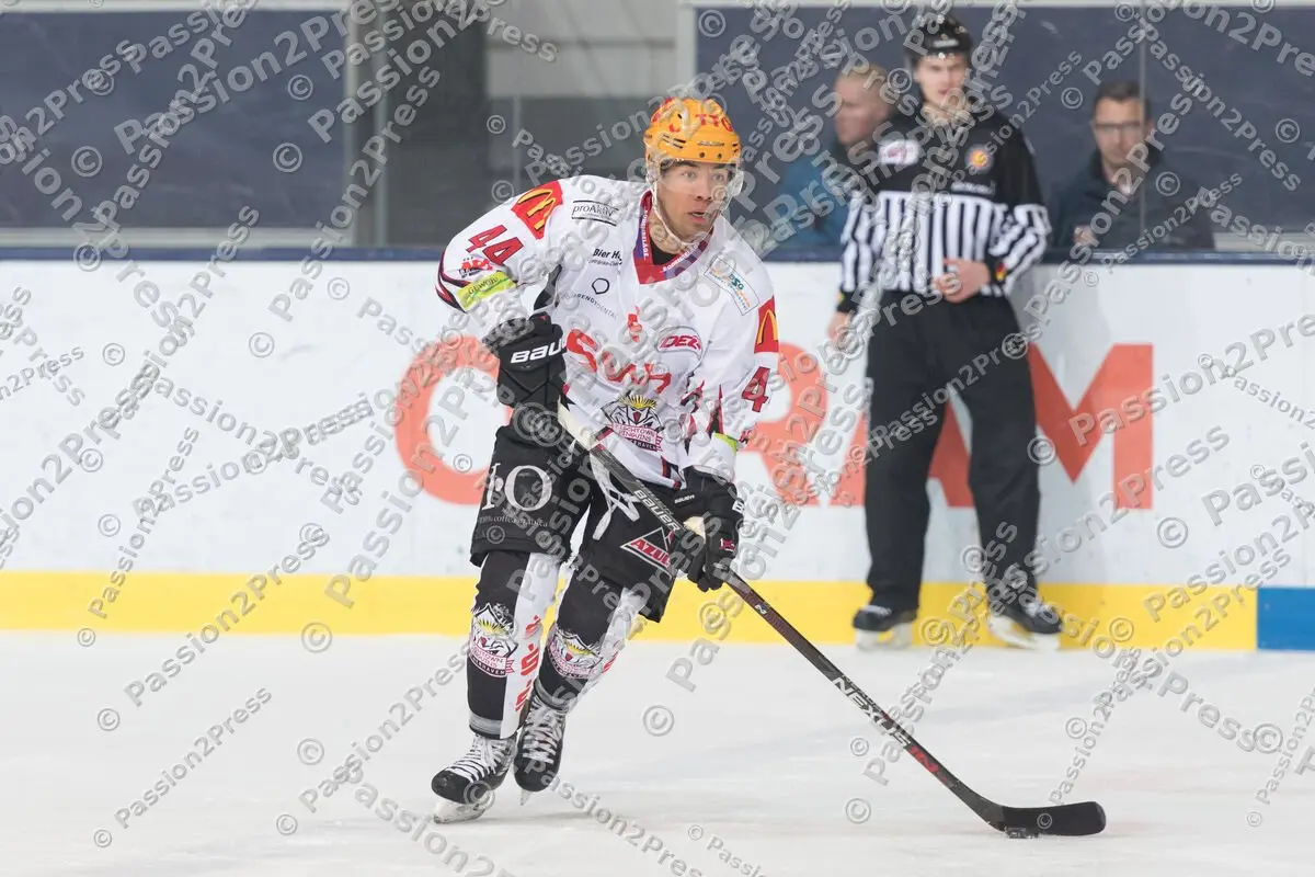 mf_RBMBHV_20170307_0351