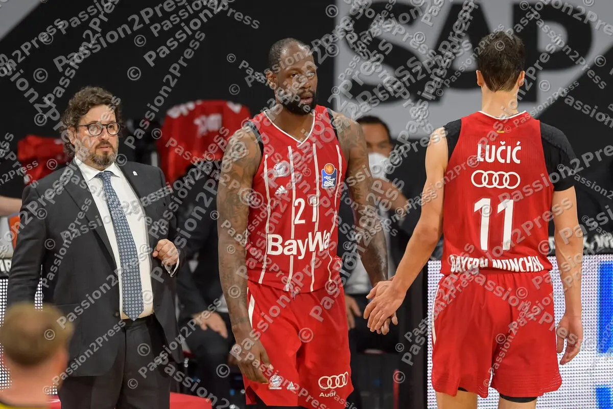 FCBLWB_20210604_0316