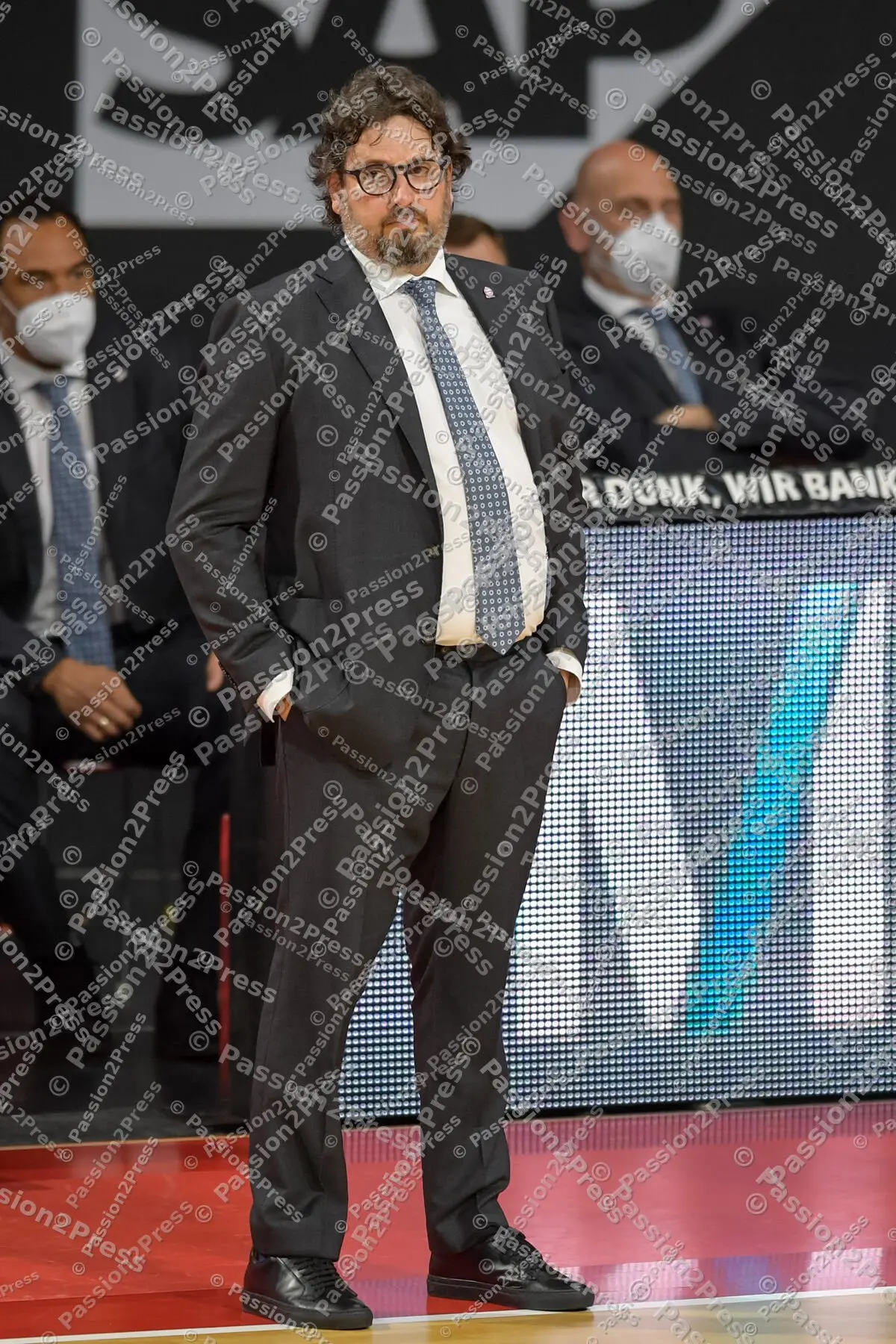 FCBLWB_20210604_0354