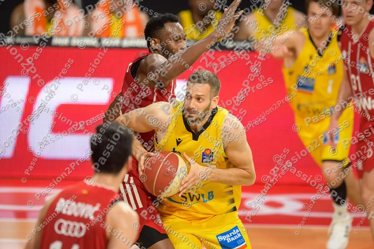 FCBLWB_20210604_0358