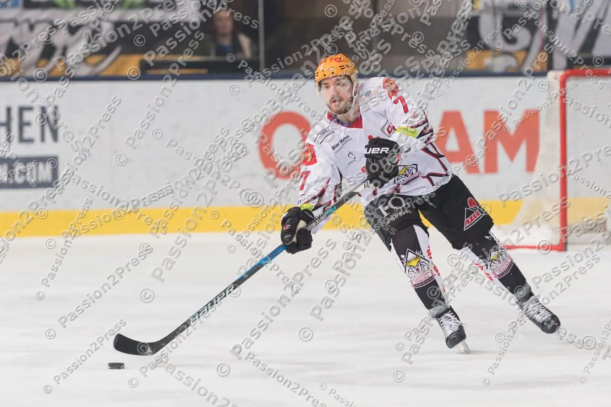 mf_RBMBHV_20170307_0361