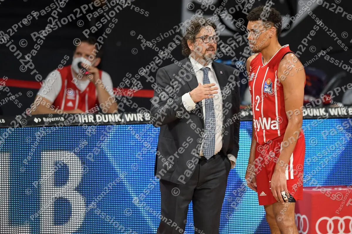 FCBLWB_20210604_0539