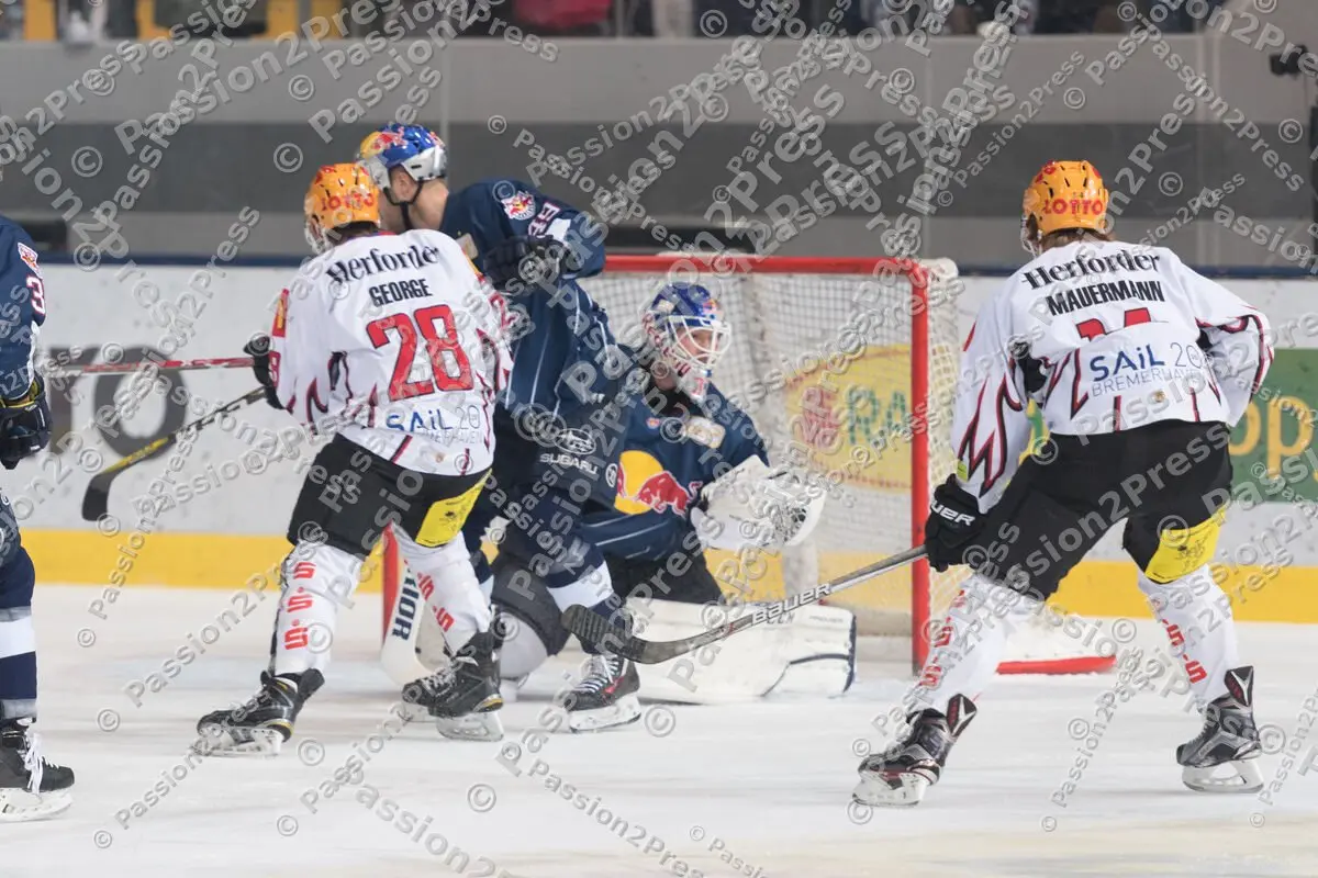 mf_RBMBHV_20170307_0386