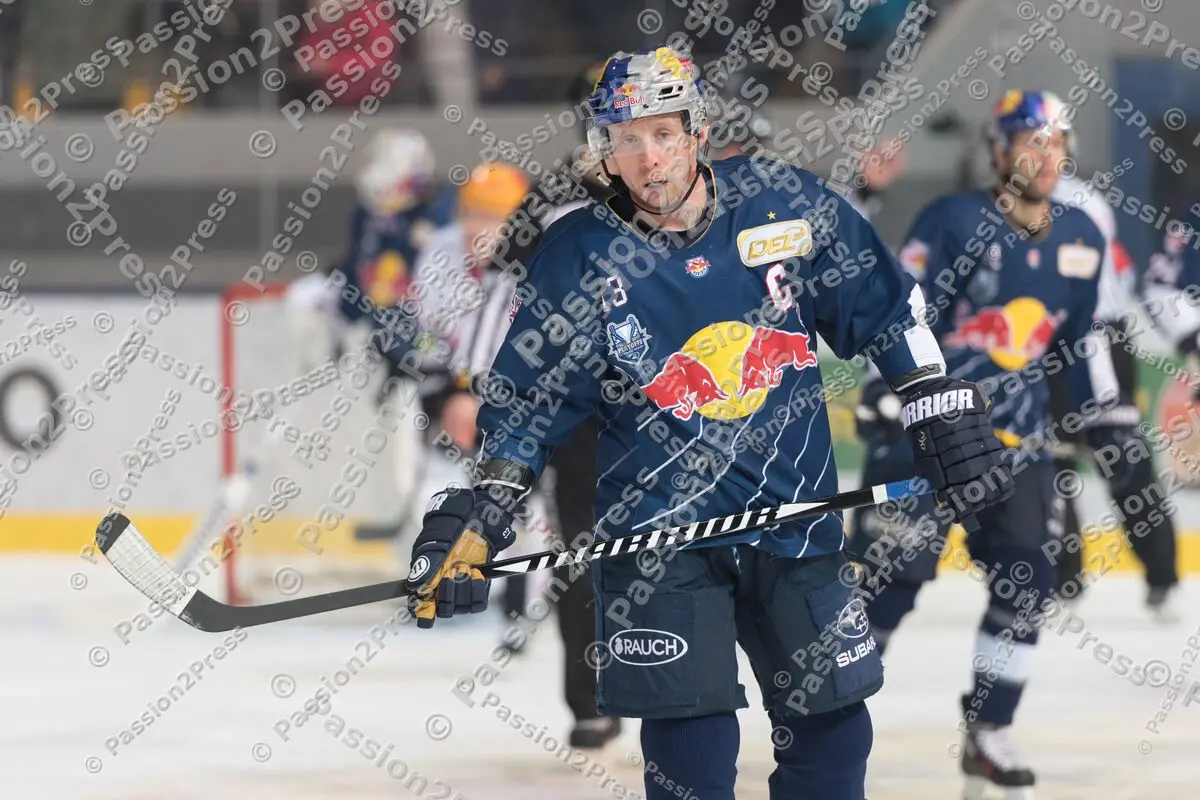 mf_RBMBHV_20170307_0398