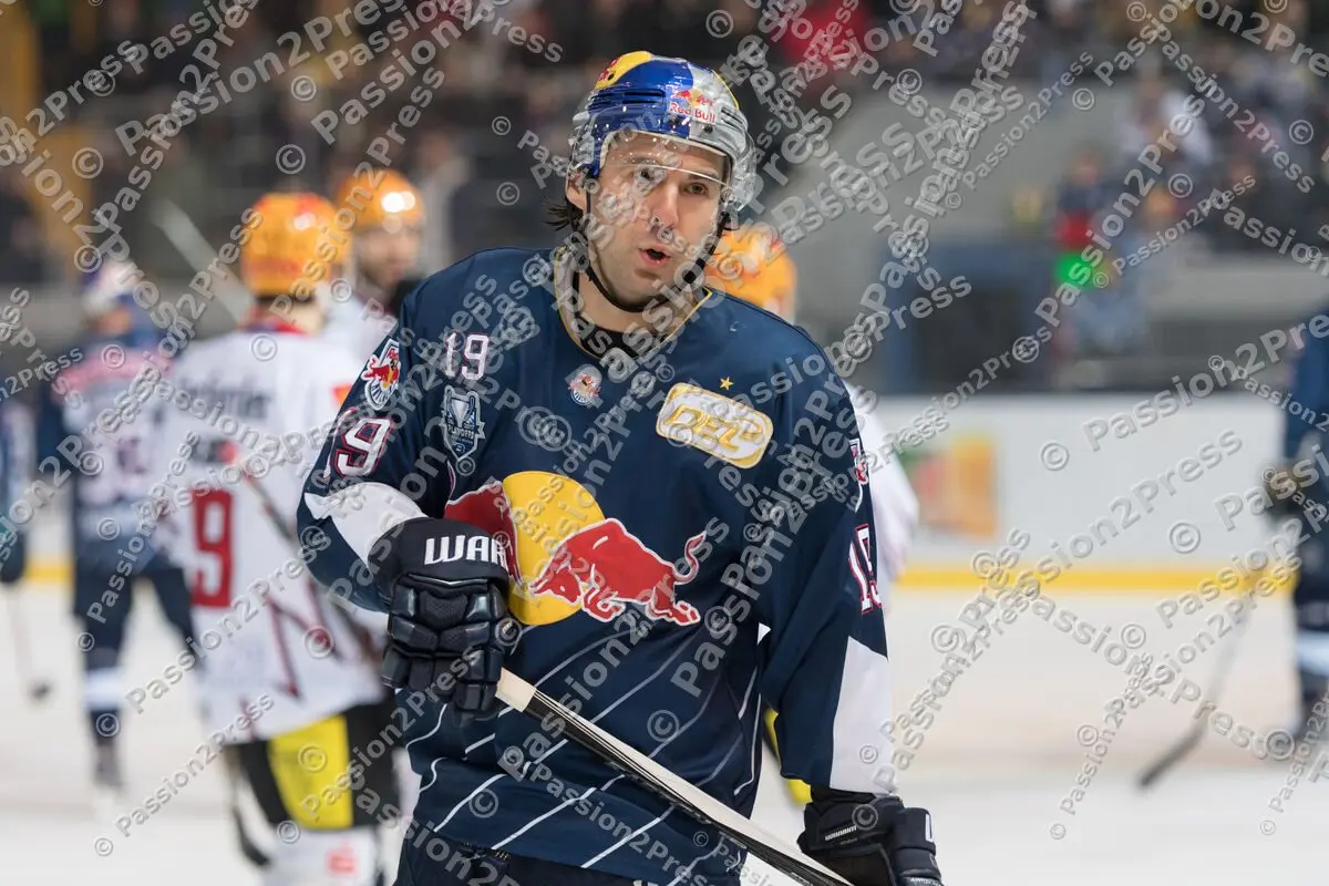 mf_RBMBHV_20170307_0407