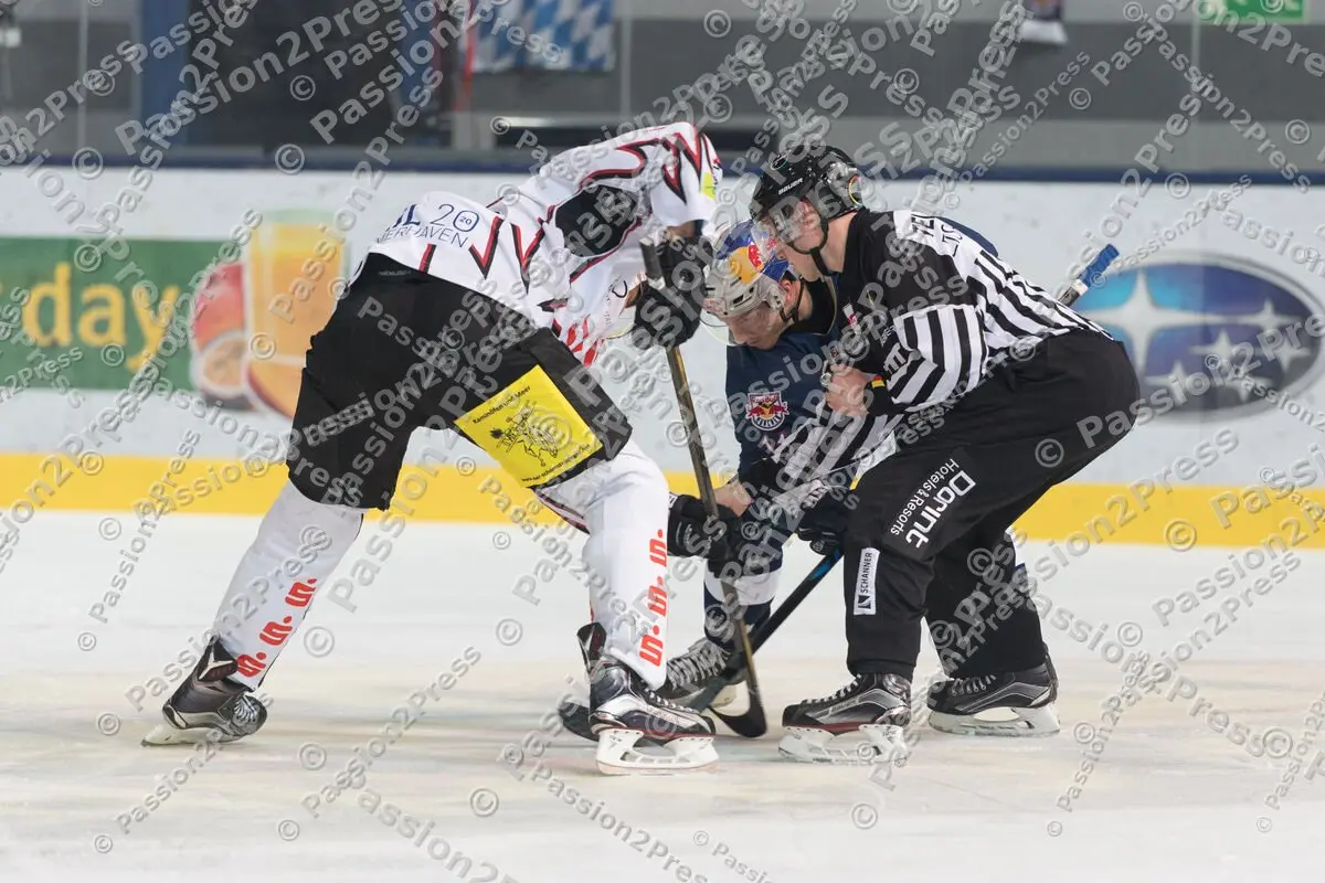 mf_RBMBHV_20170307_0416