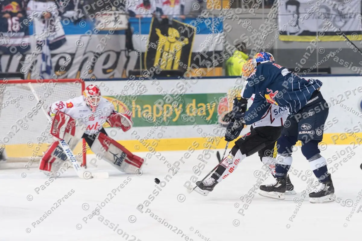 mf_RBMBHV_20170307_0513